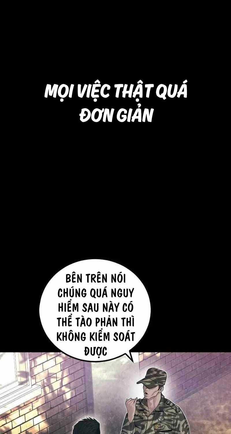 đọc truyện Bố Tôi Là Đặc Vụ Chương 140 ảnh 87 tại Thiên Thai Truyện