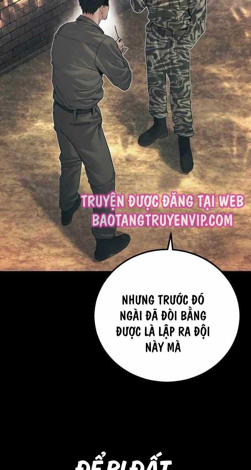 đọc truyện Bố Tôi Là Đặc Vụ Chương 140 ảnh 88 tại Thiên Thai Truyện