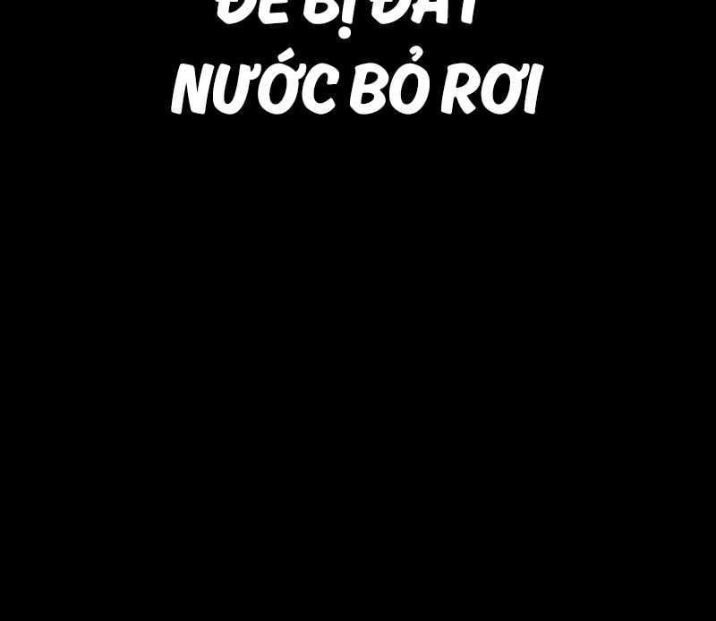 đọc truyện Bố Tôi Là Đặc Vụ Chương 140 ảnh 89 tại Thiên Thai Truyện