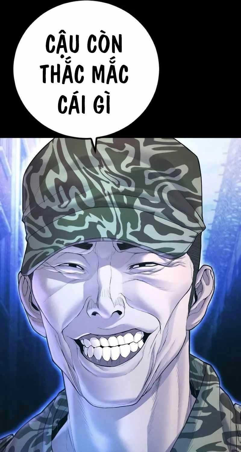 đọc truyện Bố Tôi Là Đặc Vụ Chương 140 ảnh 90 tại Thiên Thai Truyện