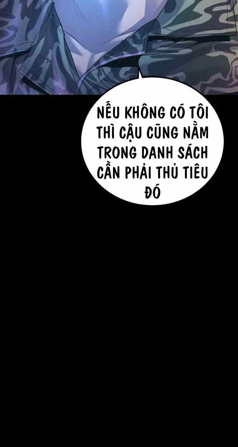 đọc truyện Bố Tôi Là Đặc Vụ Chương 140 ảnh 91 tại Thiên Thai Truyện