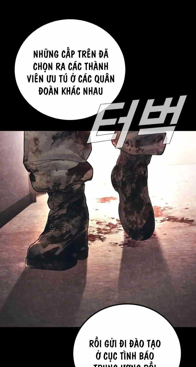 đọc truyện Bố Tôi Là Đặc Vụ Chương 140 ảnh 92 tại Thiên Thai Truyện