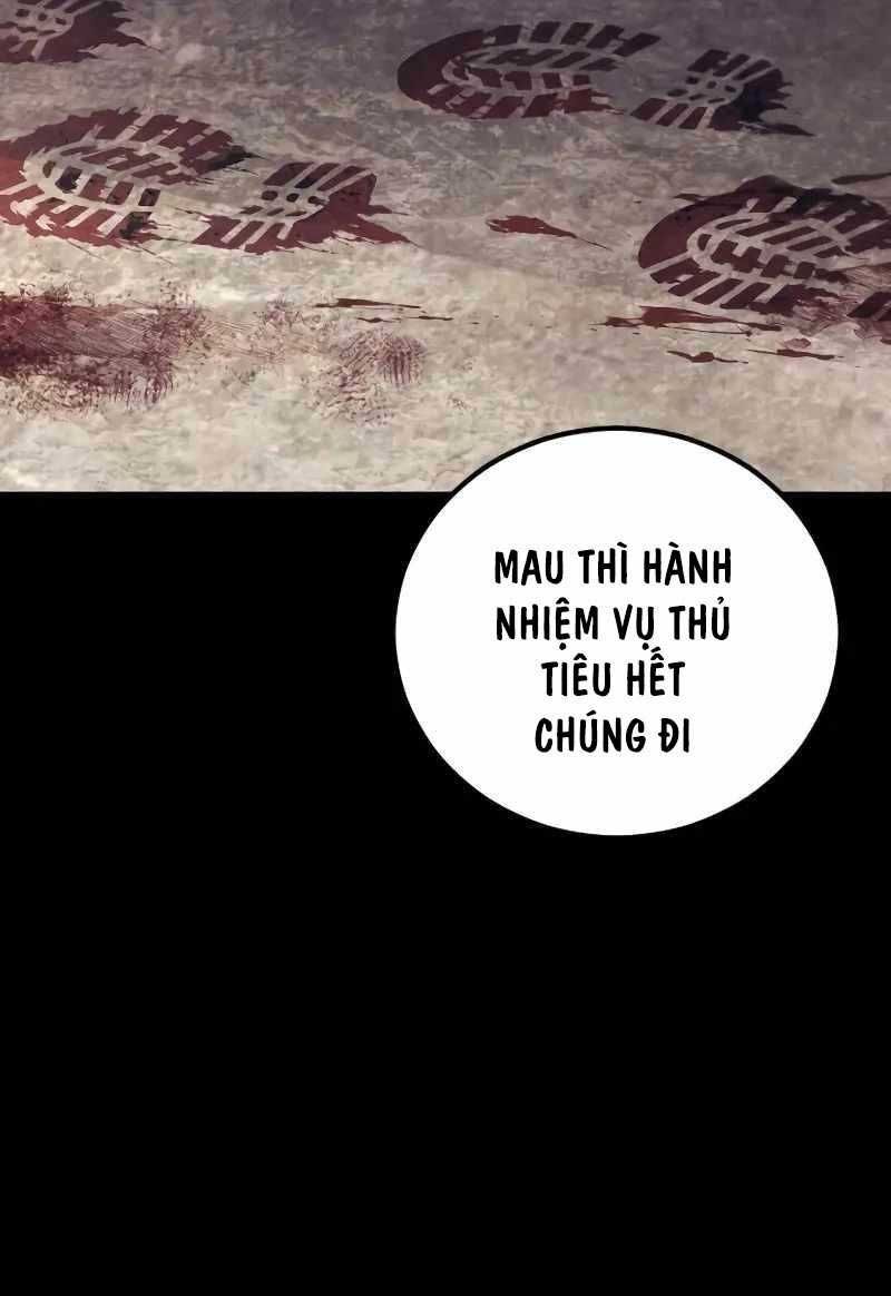 đọc truyện Bố Tôi Là Đặc Vụ Chương 140 ảnh 94 tại Thiên Thai Truyện