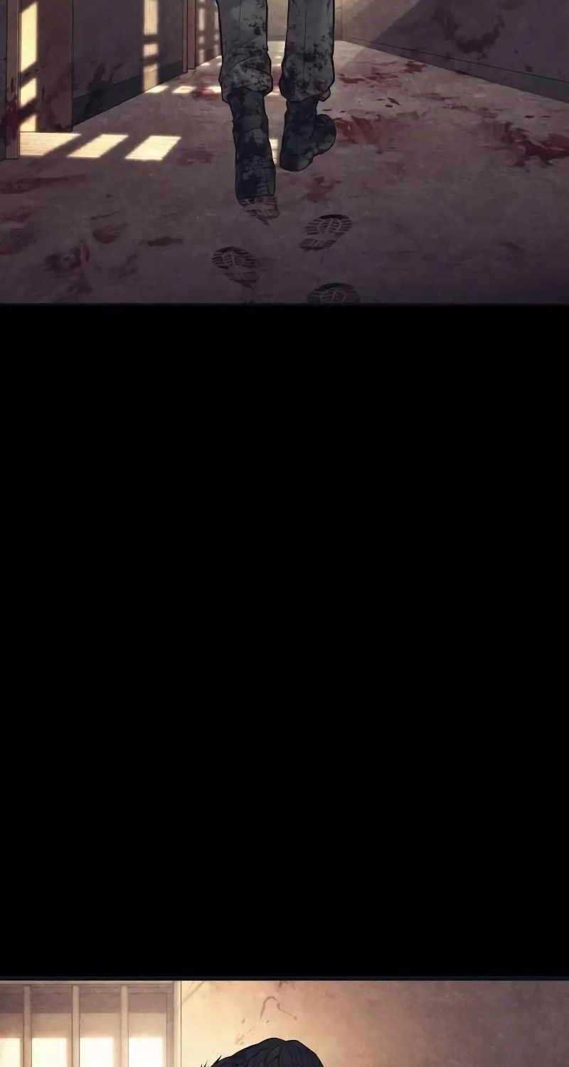 đọc truyện Bố Tôi Là Đặc Vụ Chương 140 ảnh 96 tại Thiên Thai Truyện