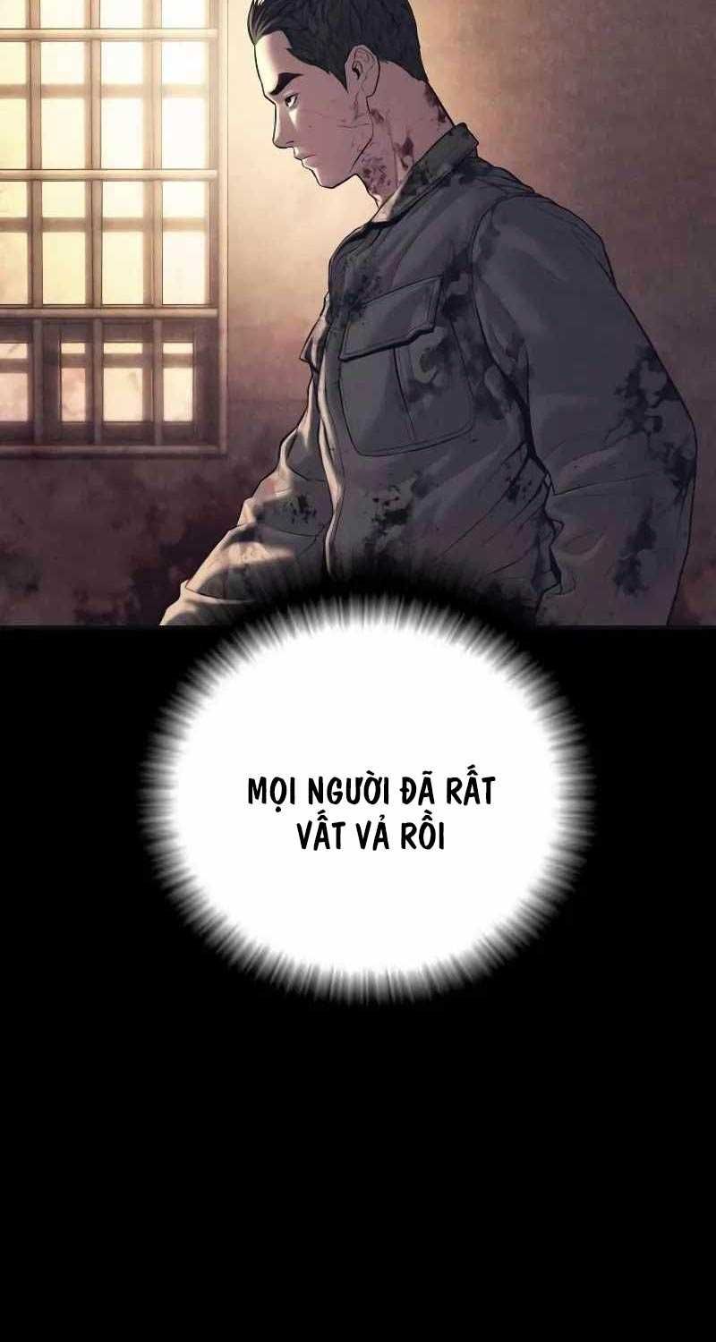 đọc truyện Bố Tôi Là Đặc Vụ Chương 140 ảnh 97 tại Thiên Thai Truyện