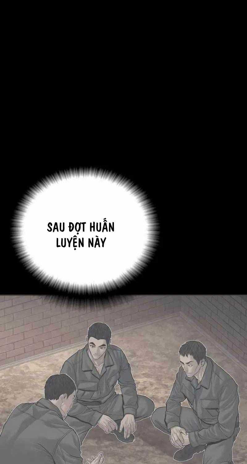 đọc truyện Bố Tôi Là Đặc Vụ Chương 140 ảnh 98 tại Thiên Thai Truyện