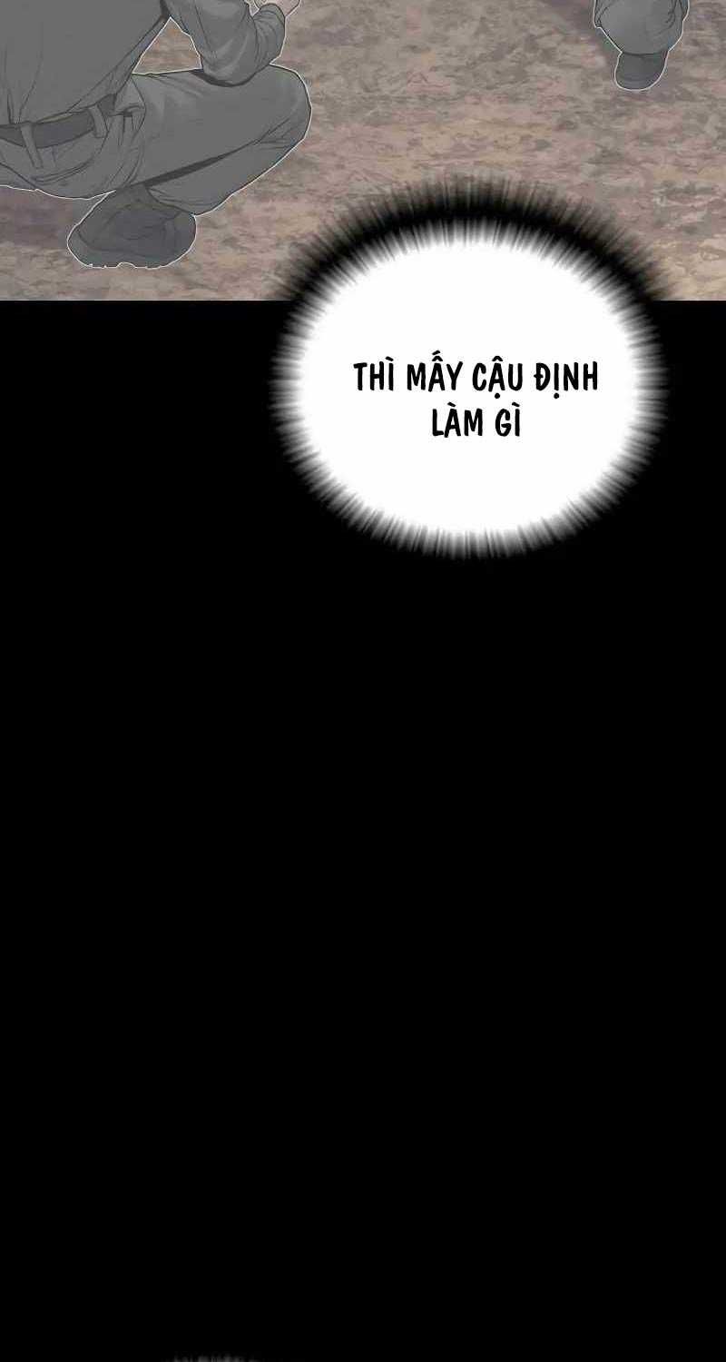 đọc truyện Bố Tôi Là Đặc Vụ Chương 140 ảnh 99 tại Thiên Thai Truyện