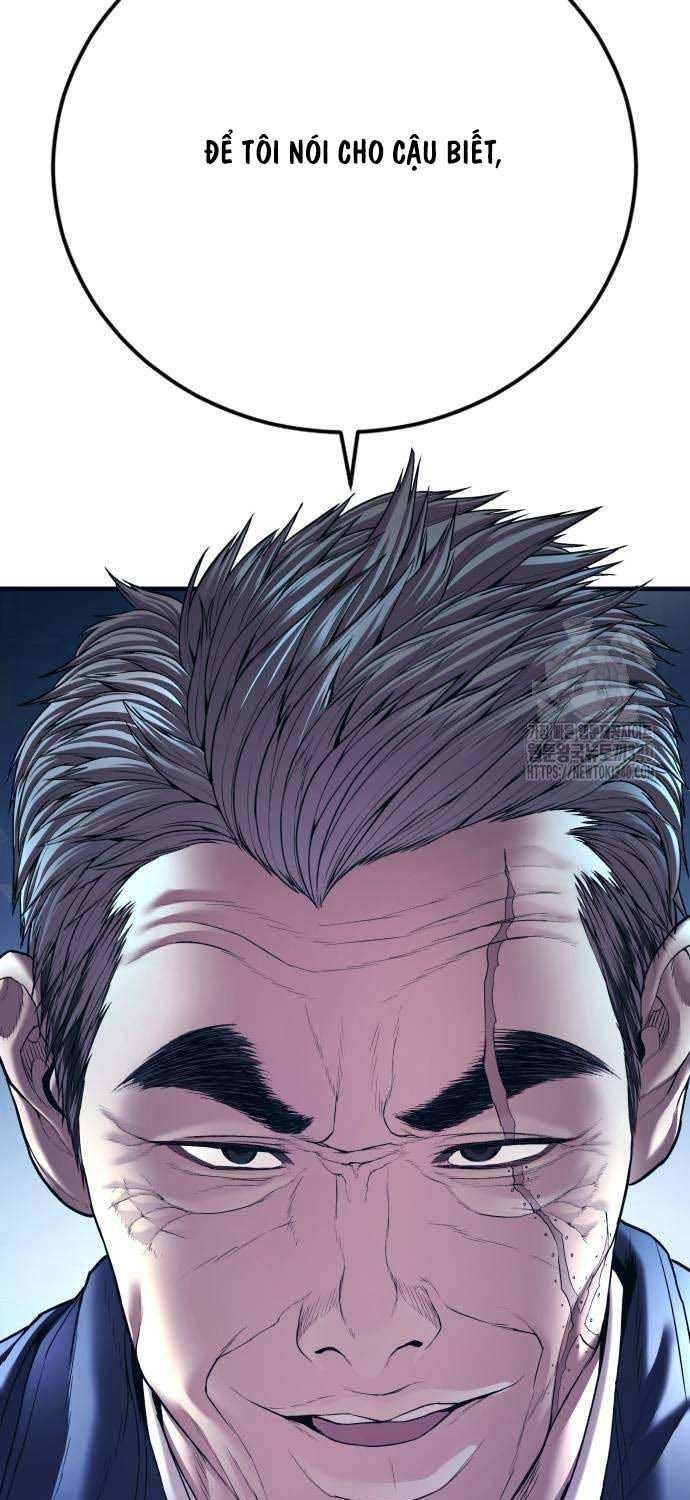 đọc truyện Bố Tôi Là Đặc Vụ Chương 141.5 ảnh 12 tại Thiên Thai Truyện