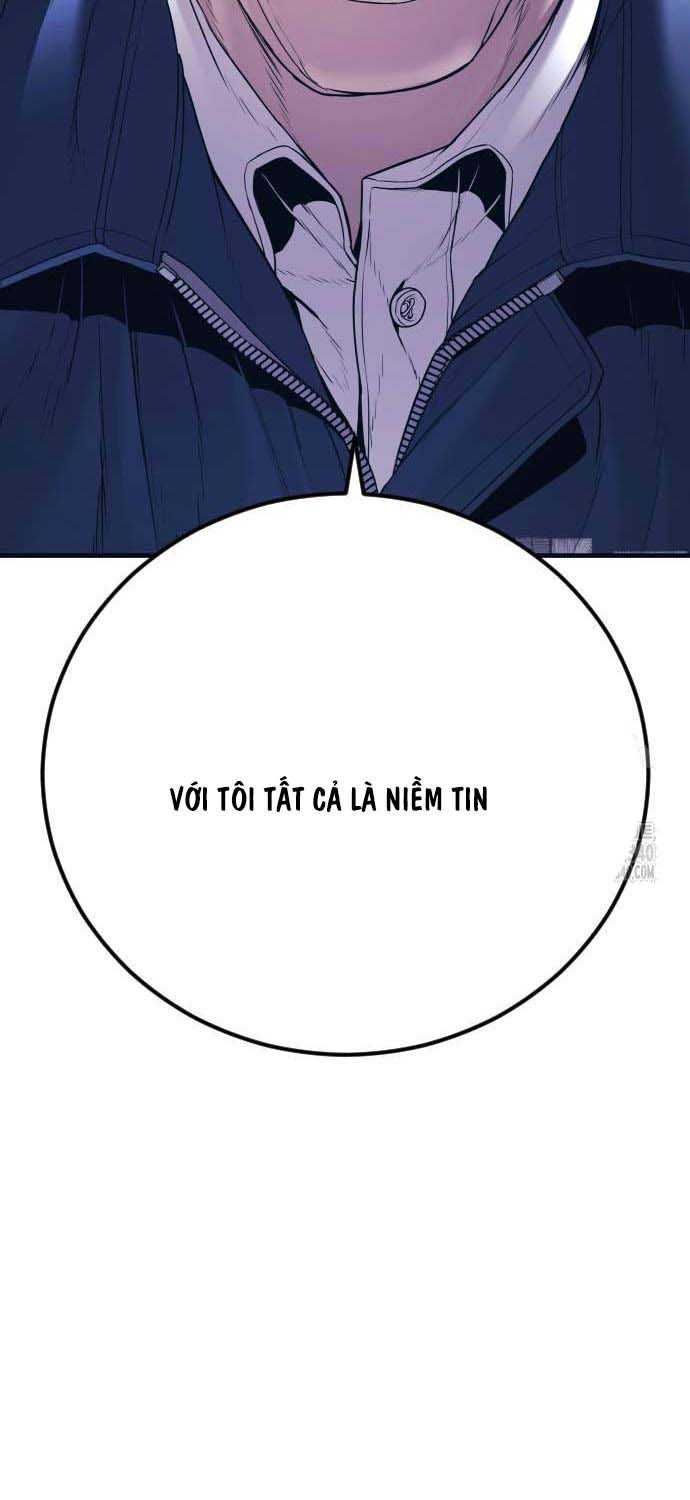 đọc truyện Bố Tôi Là Đặc Vụ Chương 141.5 ảnh 13 tại Thiên Thai Truyện