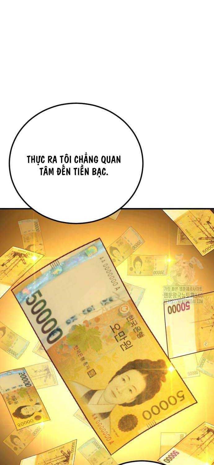 đọc truyện Bố Tôi Là Đặc Vụ Chương 141.5 ảnh 14 tại Thiên Thai Truyện