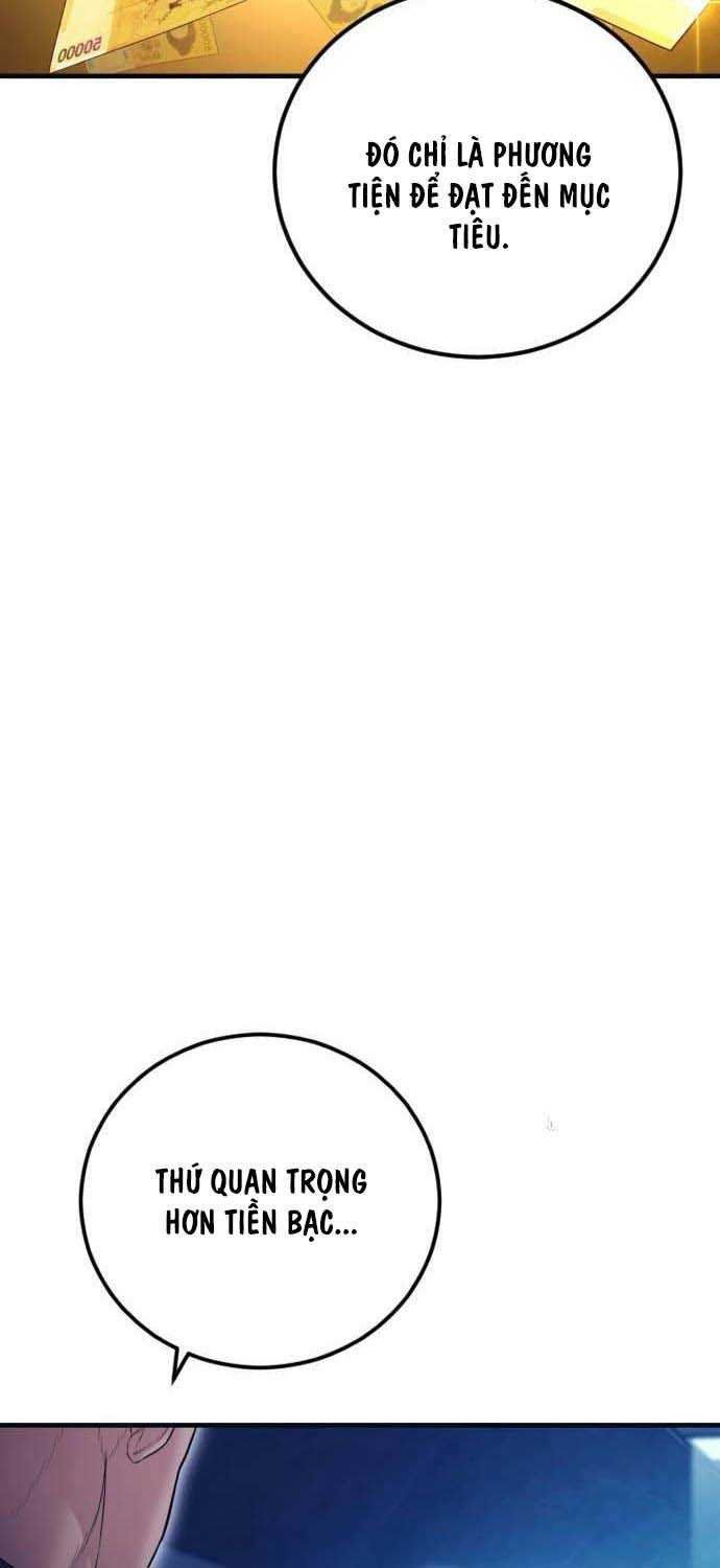 đọc truyện Bố Tôi Là Đặc Vụ Chương 141.5 ảnh 15 tại Thiên Thai Truyện