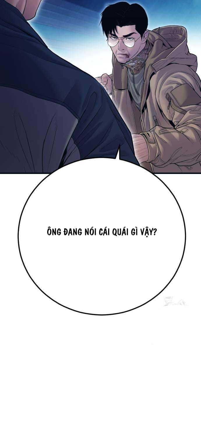 đọc truyện Bố Tôi Là Đặc Vụ Chương 141.5 ảnh 16 tại Thiên Thai Truyện