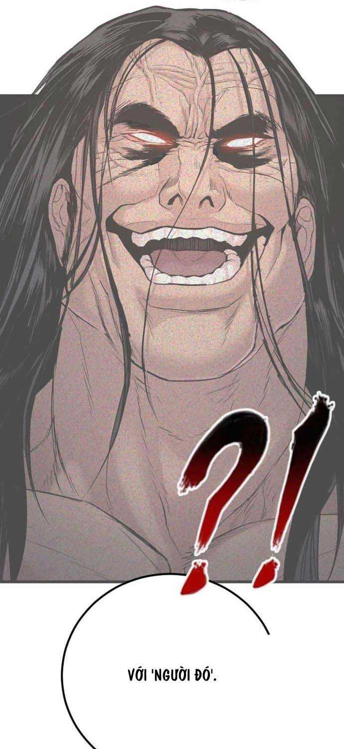 đọc truyện Bố Tôi Là Đặc Vụ Chương 141.5 ảnh 19 tại Thiên Thai Truyện