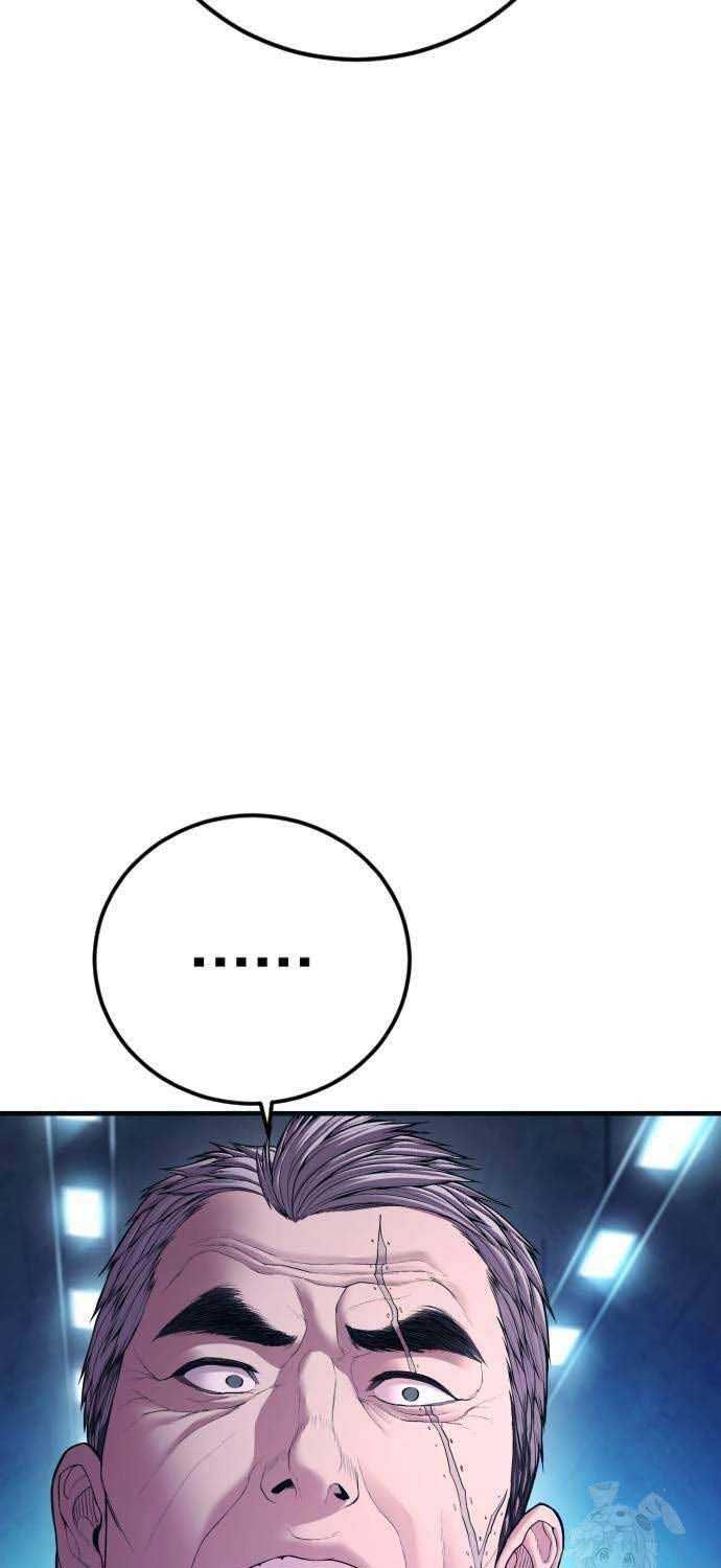 đọc truyện Bố Tôi Là Đặc Vụ Chương 141.5 ảnh 20 tại Thiên Thai Truyện