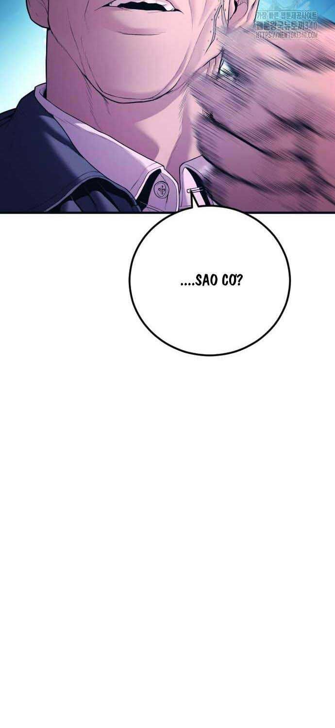 đọc truyện Bố Tôi Là Đặc Vụ Chương 141.5 ảnh 21 tại Thiên Thai Truyện