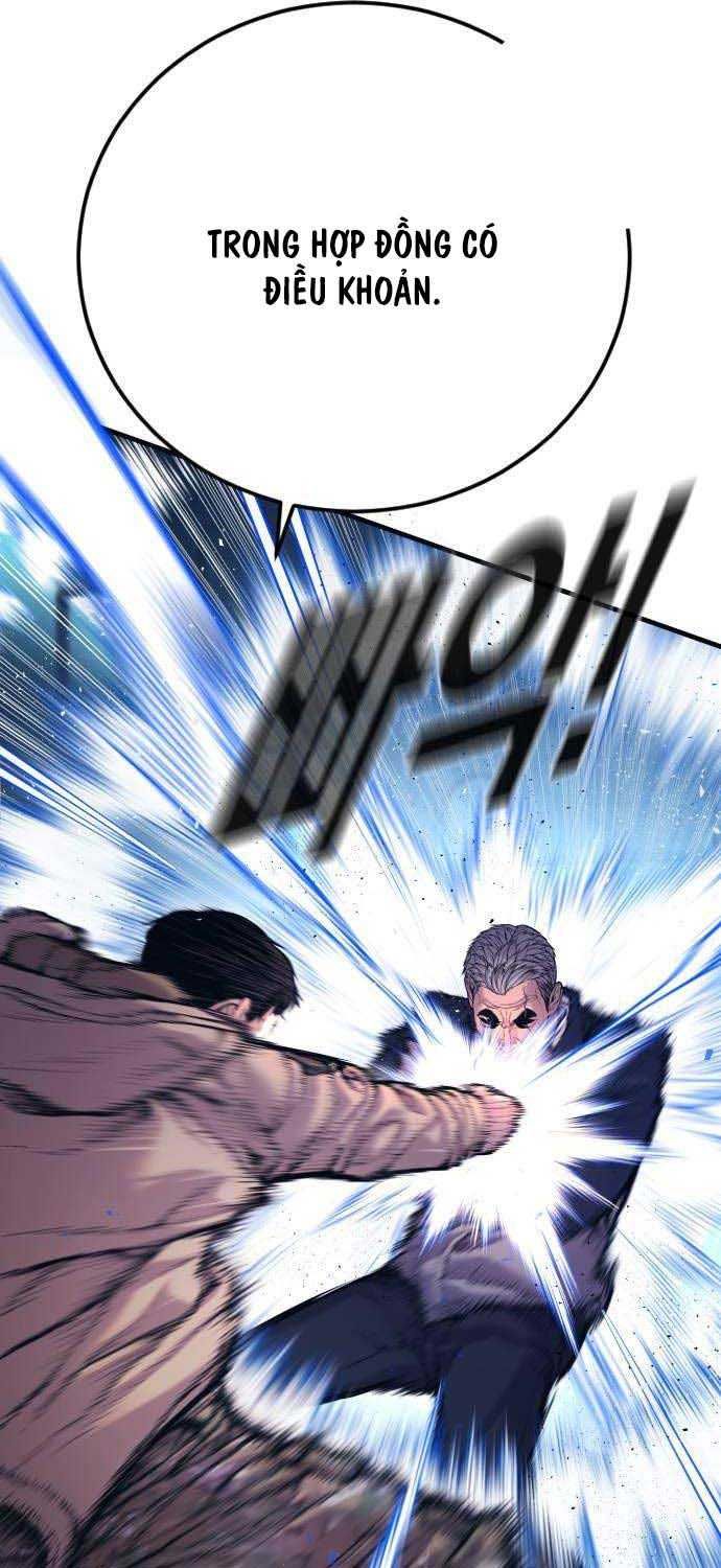 đọc truyện Bố Tôi Là Đặc Vụ Chương 141.5 ảnh 22 tại Thiên Thai Truyện