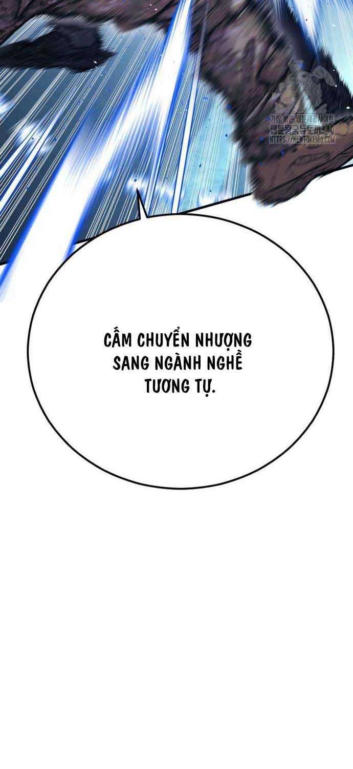 đọc truyện Bố Tôi Là Đặc Vụ Chương 141.5 ảnh 23 tại Thiên Thai Truyện