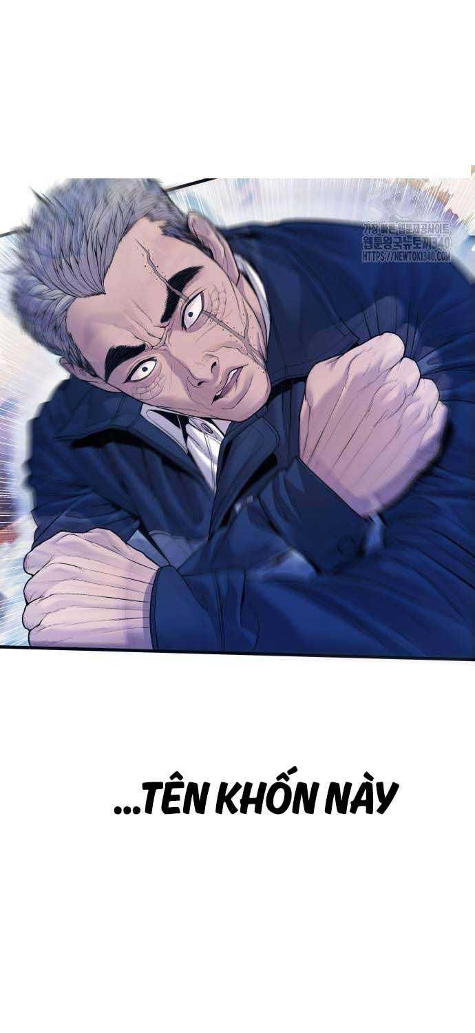 đọc truyện Bố Tôi Là Đặc Vụ Chương 141.5 ảnh 24 tại Thiên Thai Truyện