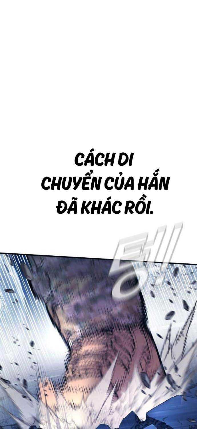 đọc truyện Bố Tôi Là Đặc Vụ Chương 141.5 ảnh 25 tại Thiên Thai Truyện