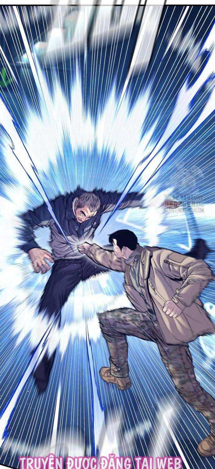 đọc truyện Bố Tôi Là Đặc Vụ Chương 141.5 ảnh 27 tại Thiên Thai Truyện