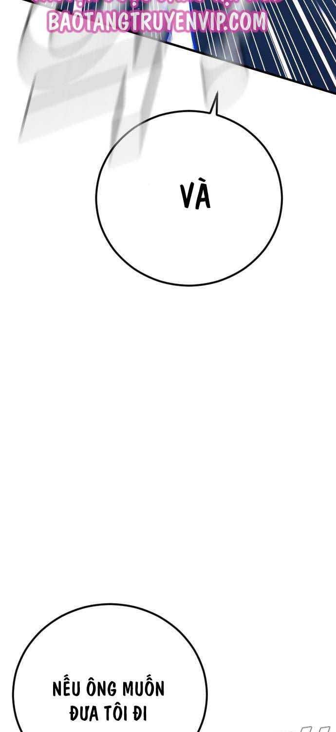 đọc truyện Bố Tôi Là Đặc Vụ Chương 141.5 ảnh 28 tại Thiên Thai Truyện