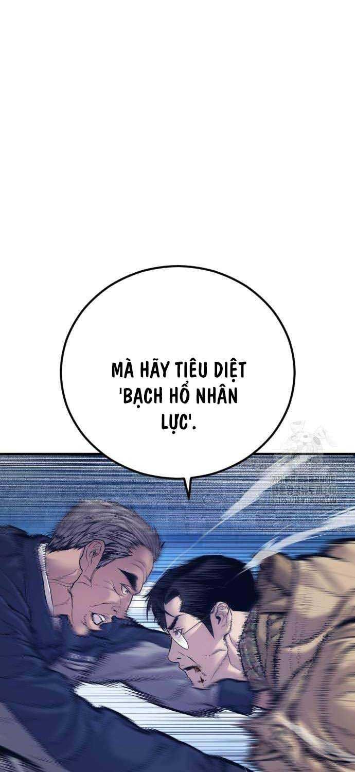 đọc truyện Bố Tôi Là Đặc Vụ Chương 141.5 ảnh 30 tại Thiên Thai Truyện