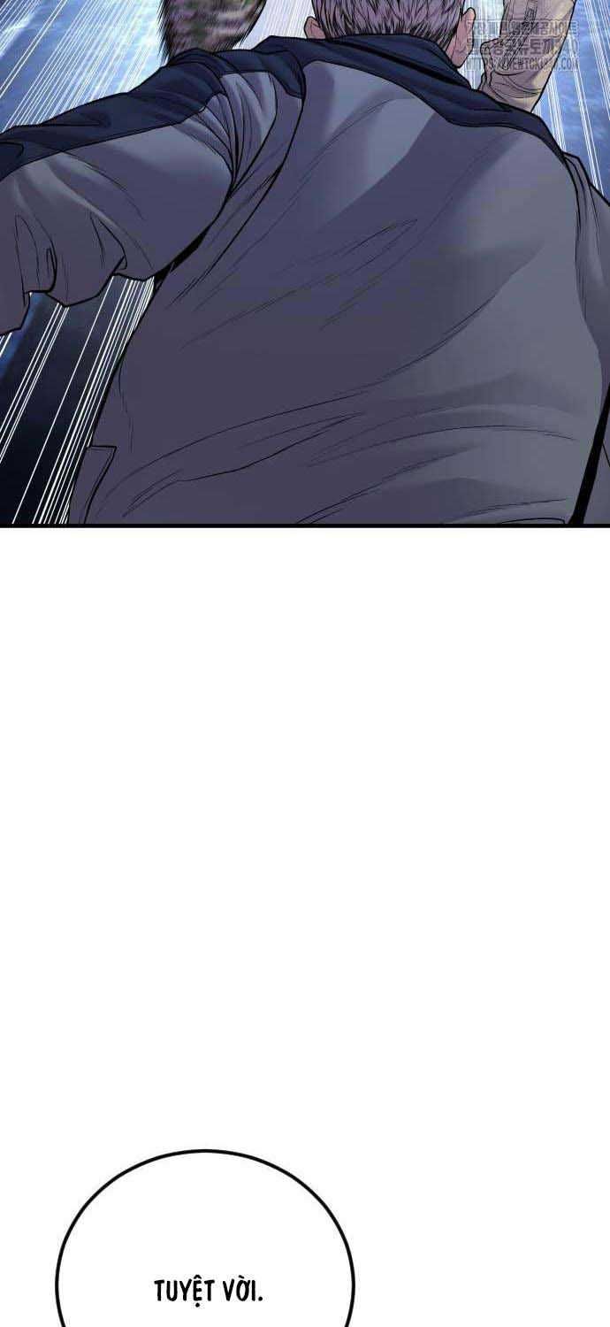 đọc truyện Bố Tôi Là Đặc Vụ Chương 141.5 ảnh 5 tại Thiên Thai Truyện