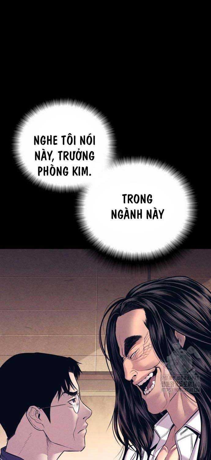 đọc truyện Bố Tôi Là Đặc Vụ Chương 141.5 ảnh 33 tại Thiên Thai Truyện