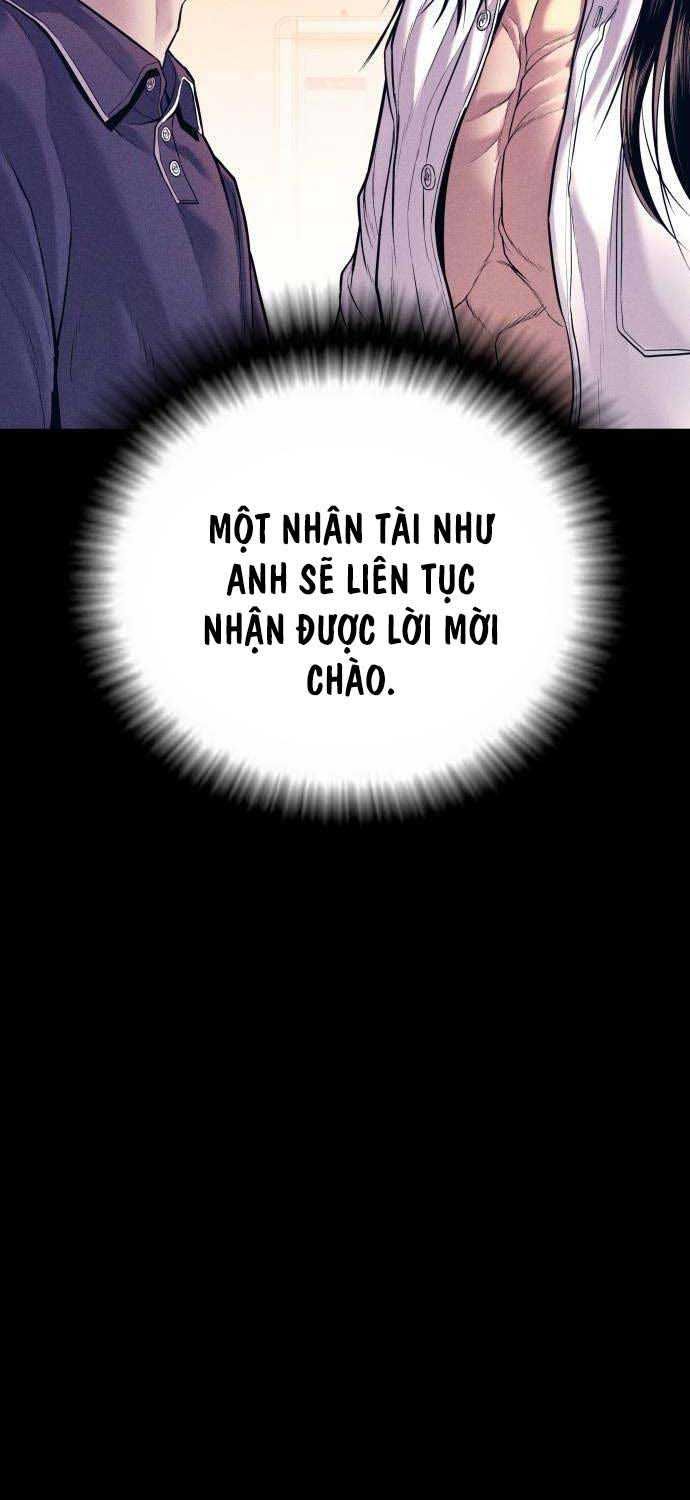 đọc truyện Bố Tôi Là Đặc Vụ Chương 141.5 ảnh 34 tại Thiên Thai Truyện