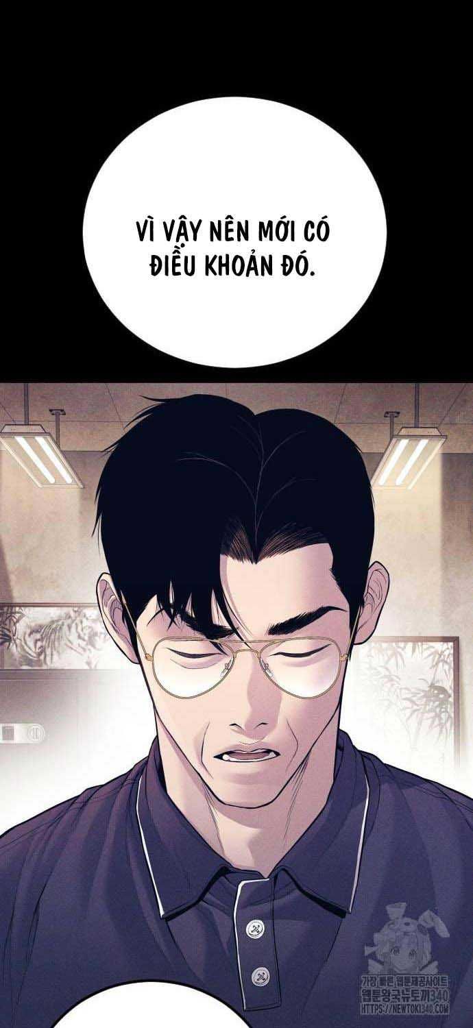 đọc truyện Bố Tôi Là Đặc Vụ Chương 141.5 ảnh 35 tại Thiên Thai Truyện