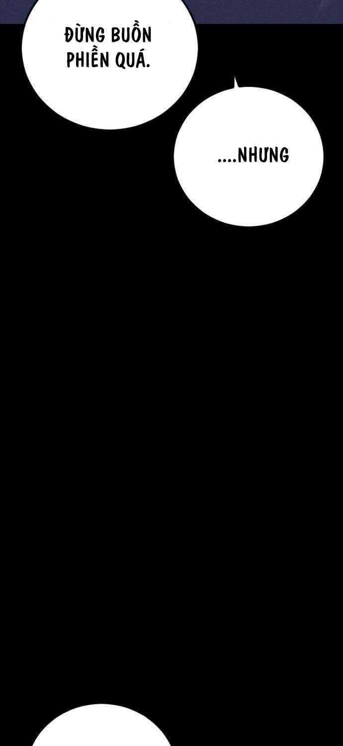 đọc truyện Bố Tôi Là Đặc Vụ Chương 141.5 ảnh 36 tại Thiên Thai Truyện