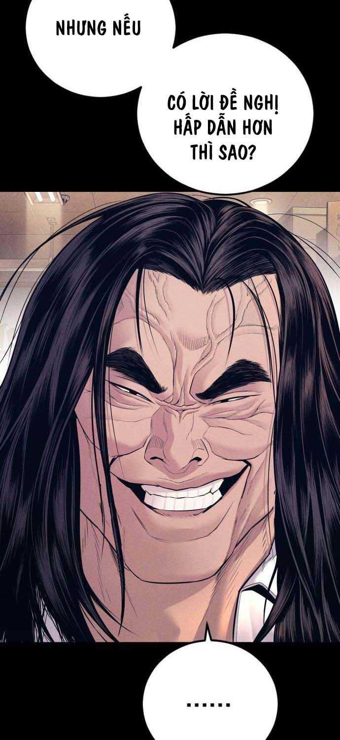 đọc truyện Bố Tôi Là Đặc Vụ Chương 141.5 ảnh 37 tại Thiên Thai Truyện