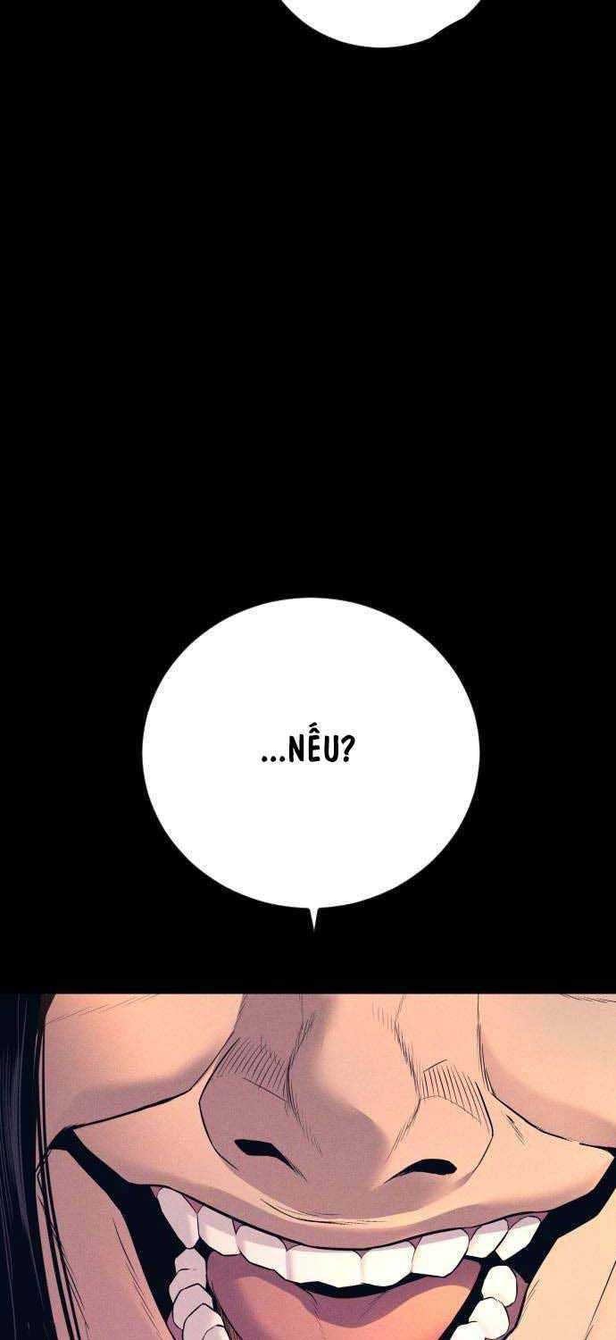 đọc truyện Bố Tôi Là Đặc Vụ Chương 141.5 ảnh 38 tại Thiên Thai Truyện