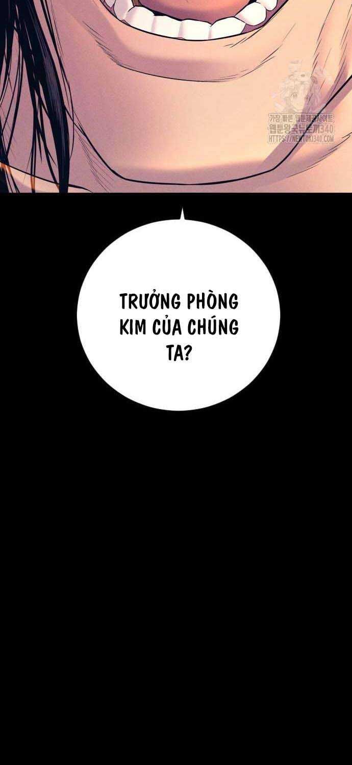 đọc truyện Bố Tôi Là Đặc Vụ Chương 141.5 ảnh 39 tại Thiên Thai Truyện