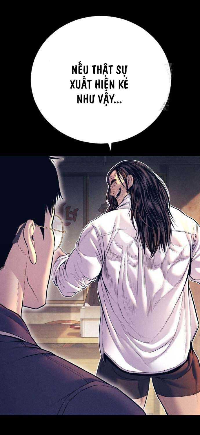 đọc truyện Bố Tôi Là Đặc Vụ Chương 141.5 ảnh 40 tại Thiên Thai Truyện