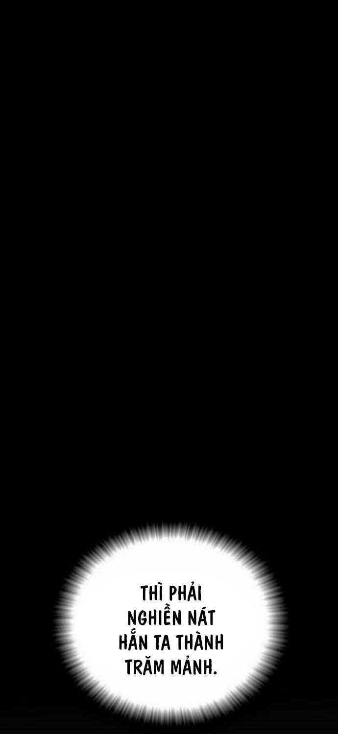 đọc truyện Bố Tôi Là Đặc Vụ Chương 141.5 ảnh 41 tại Thiên Thai Truyện