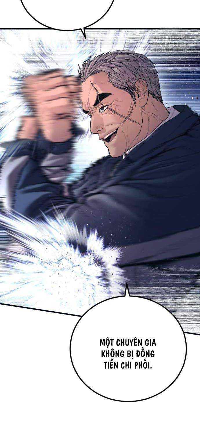 đọc truyện Bố Tôi Là Đặc Vụ Chương 141.5 ảnh 6 tại Thiên Thai Truyện