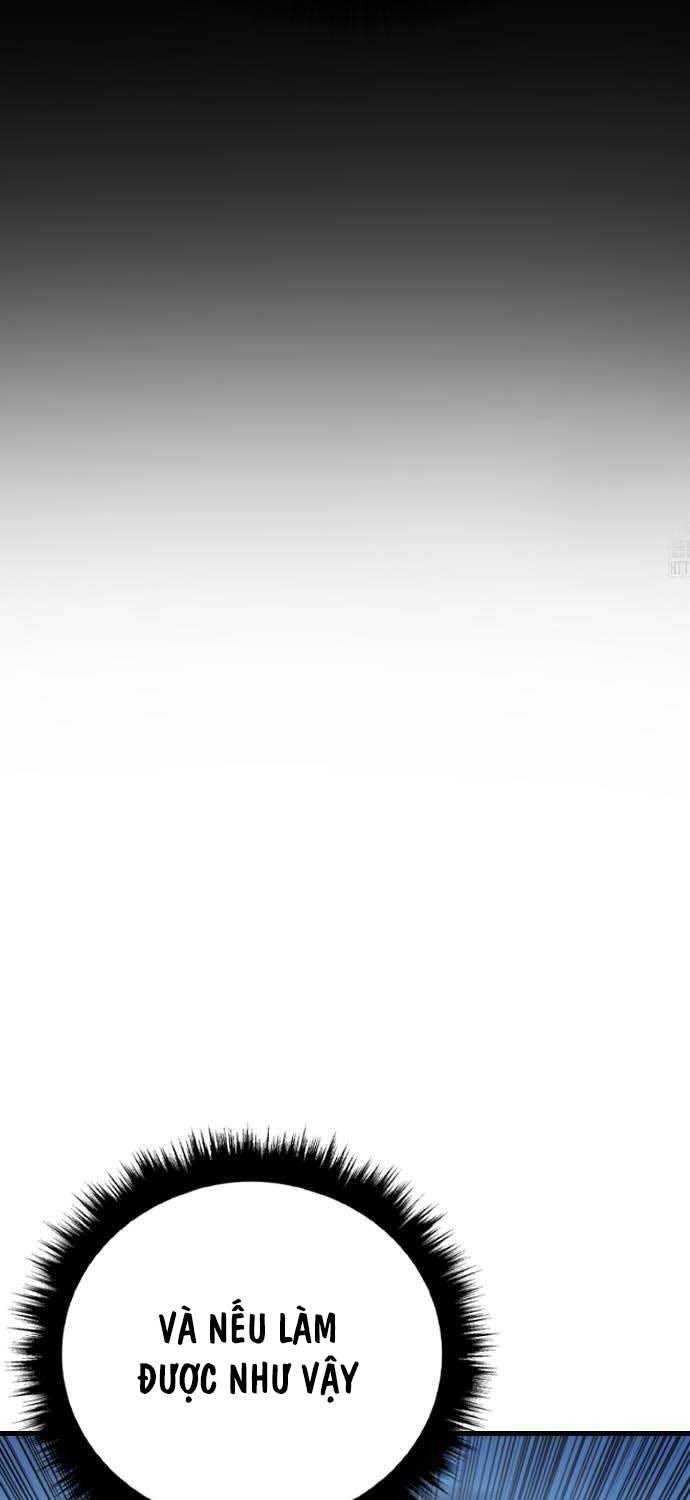 đọc truyện Bố Tôi Là Đặc Vụ Chương 141.5 ảnh 42 tại Thiên Thai Truyện