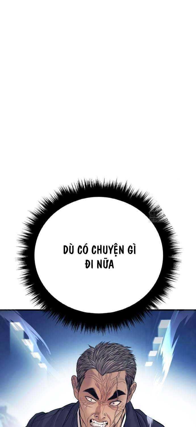 đọc truyện Bố Tôi Là Đặc Vụ Chương 141.5 ảnh 44 tại Thiên Thai Truyện