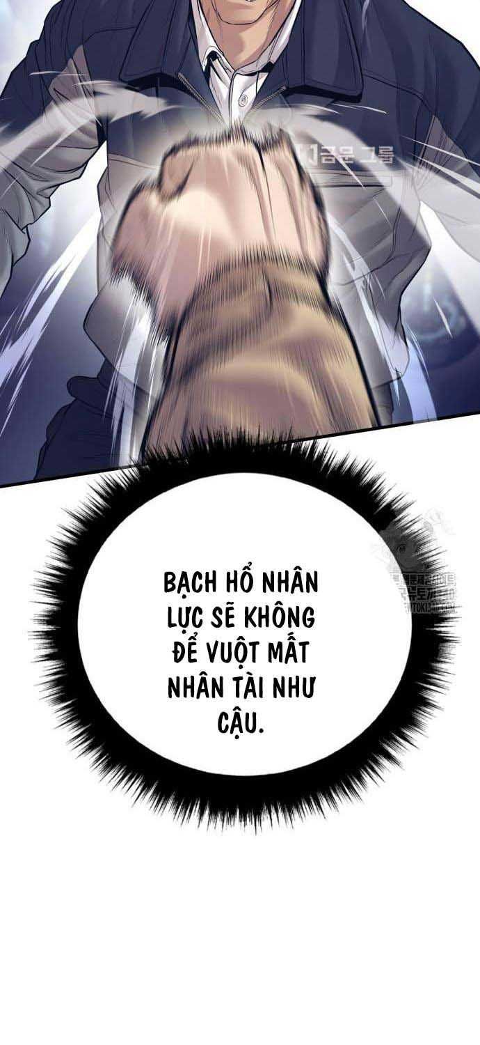 đọc truyện Bố Tôi Là Đặc Vụ Chương 141.5 ảnh 45 tại Thiên Thai Truyện