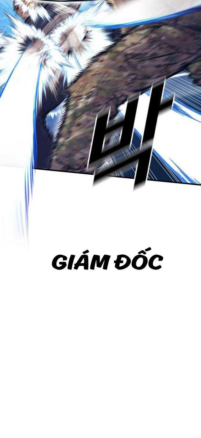 đọc truyện Bố Tôi Là Đặc Vụ Chương 141.5 ảnh 47 tại Thiên Thai Truyện