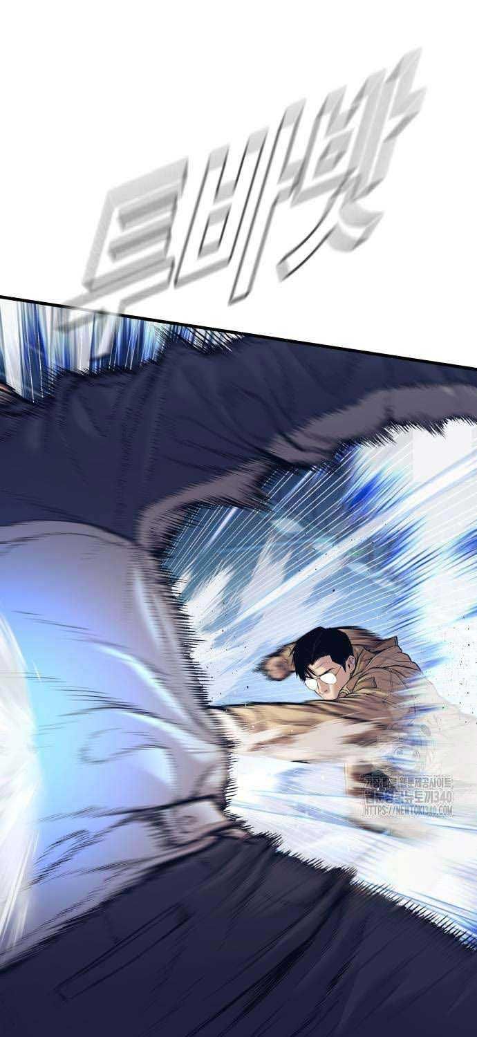 đọc truyện Bố Tôi Là Đặc Vụ Chương 141.5 ảnh 48 tại Thiên Thai Truyện