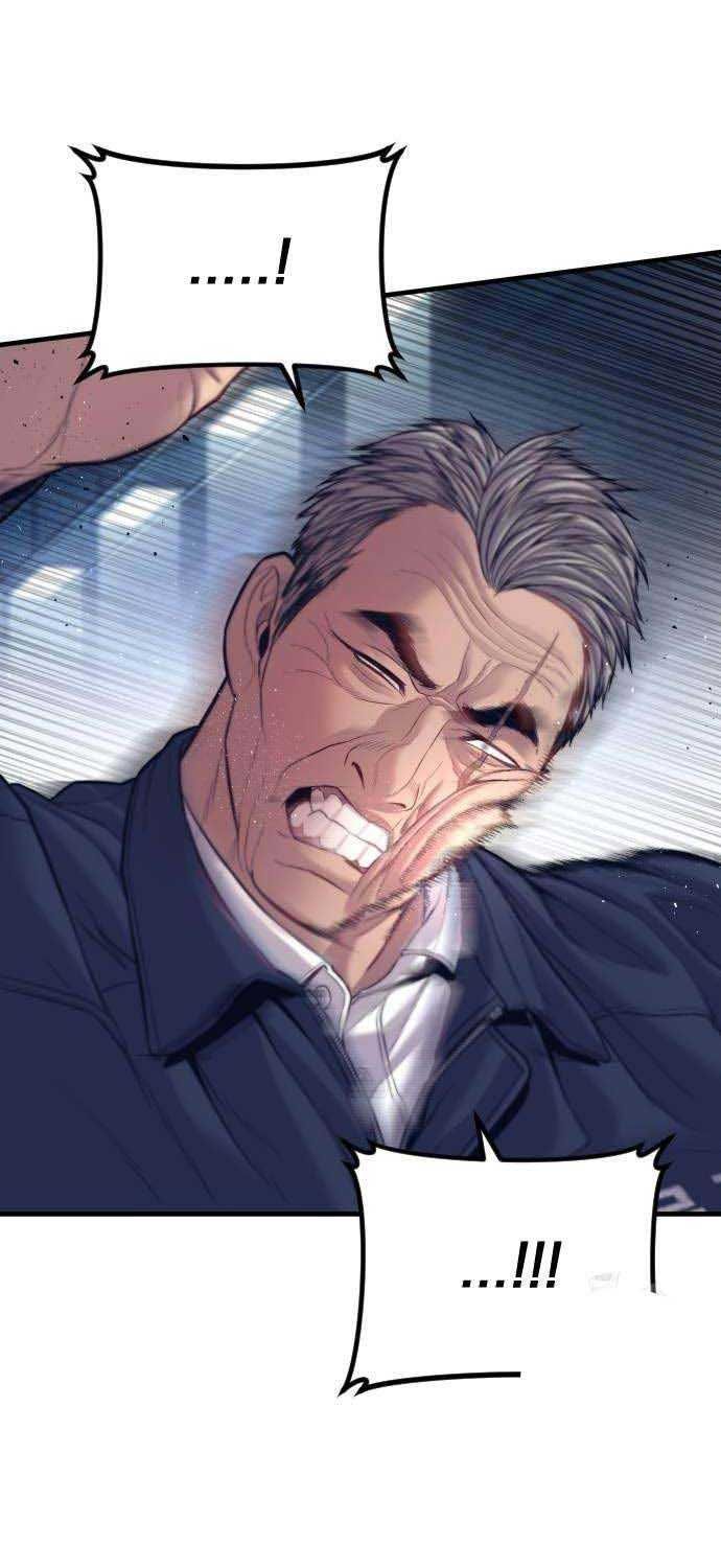 đọc truyện Bố Tôi Là Đặc Vụ Chương 141.5 ảnh 50 tại Thiên Thai Truyện