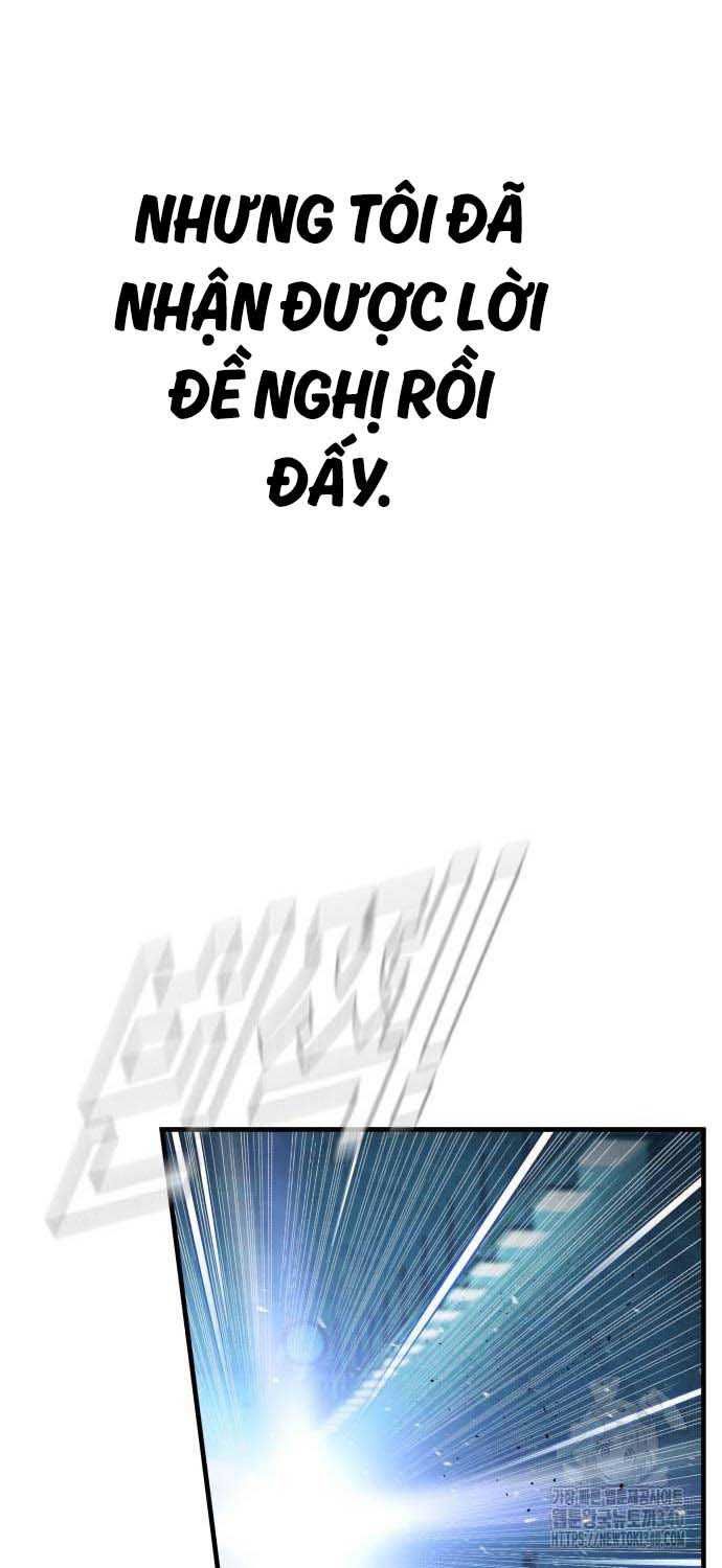 đọc truyện Bố Tôi Là Đặc Vụ Chương 141.5 ảnh 51 tại Thiên Thai Truyện