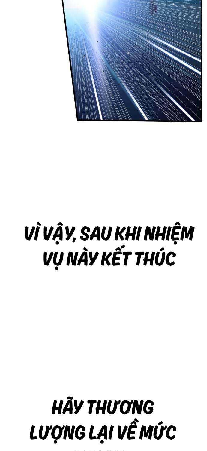 đọc truyện Bố Tôi Là Đặc Vụ Chương 141.5 ảnh 52 tại Thiên Thai Truyện