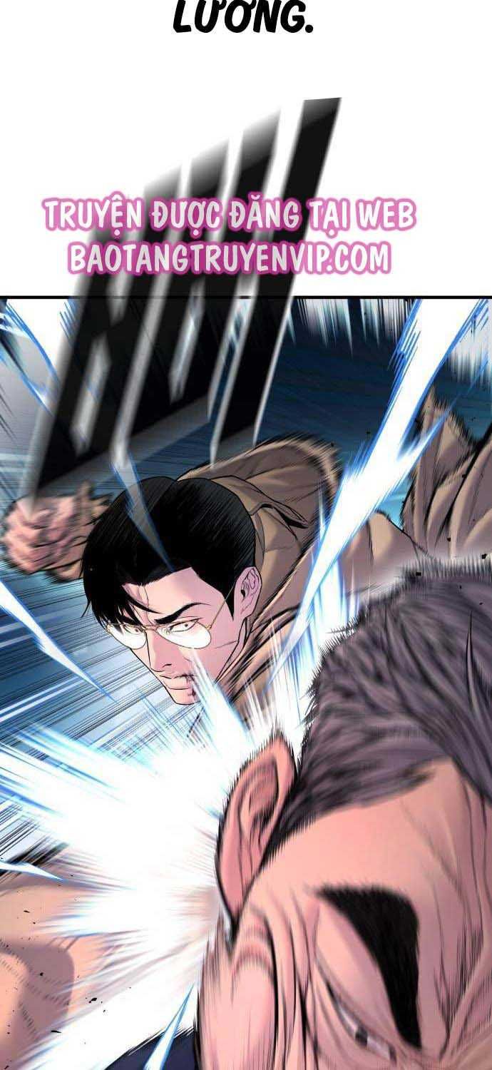 đọc truyện Bố Tôi Là Đặc Vụ Chương 141.5 ảnh 53 tại Thiên Thai Truyện