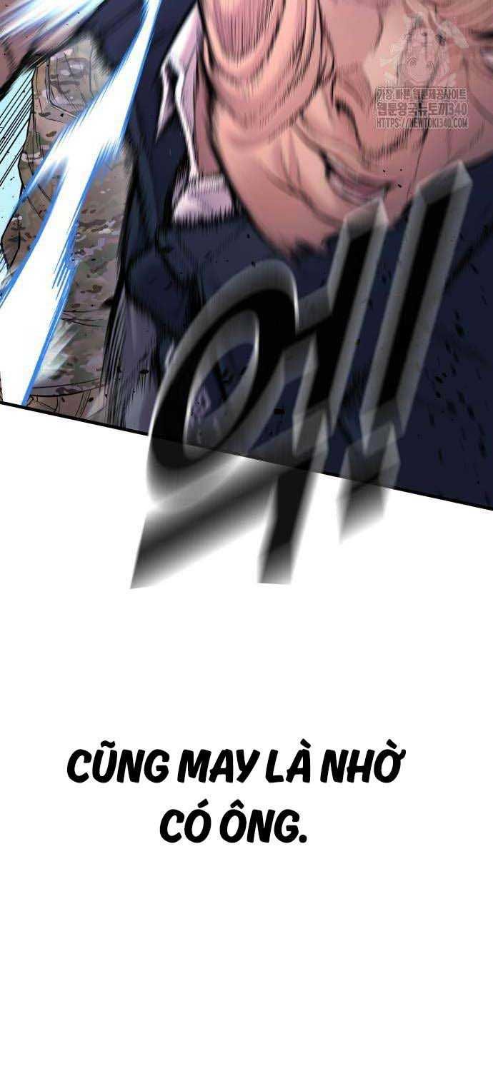 đọc truyện Bố Tôi Là Đặc Vụ Chương 141.5 ảnh 54 tại Thiên Thai Truyện