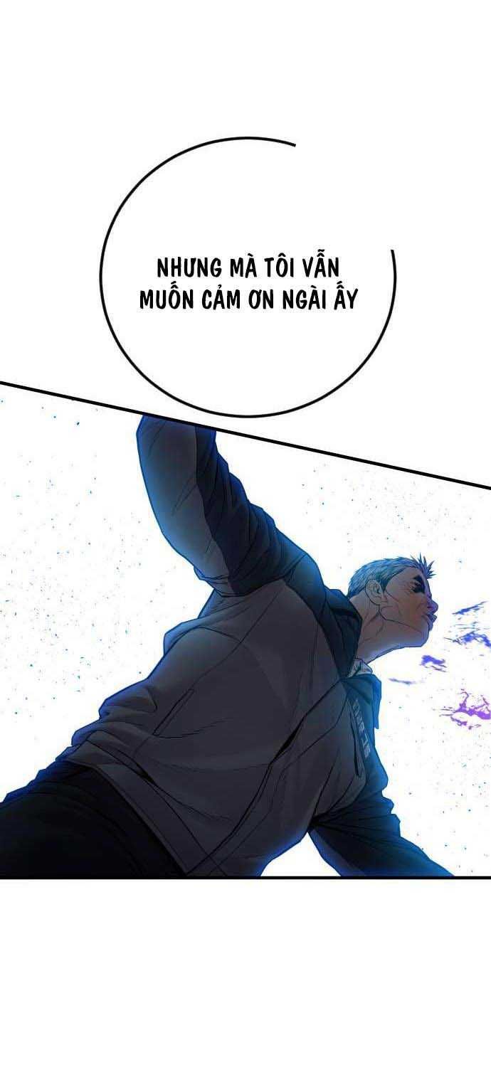 đọc truyện Bố Tôi Là Đặc Vụ Chương 141.5 ảnh 55 tại Thiên Thai Truyện