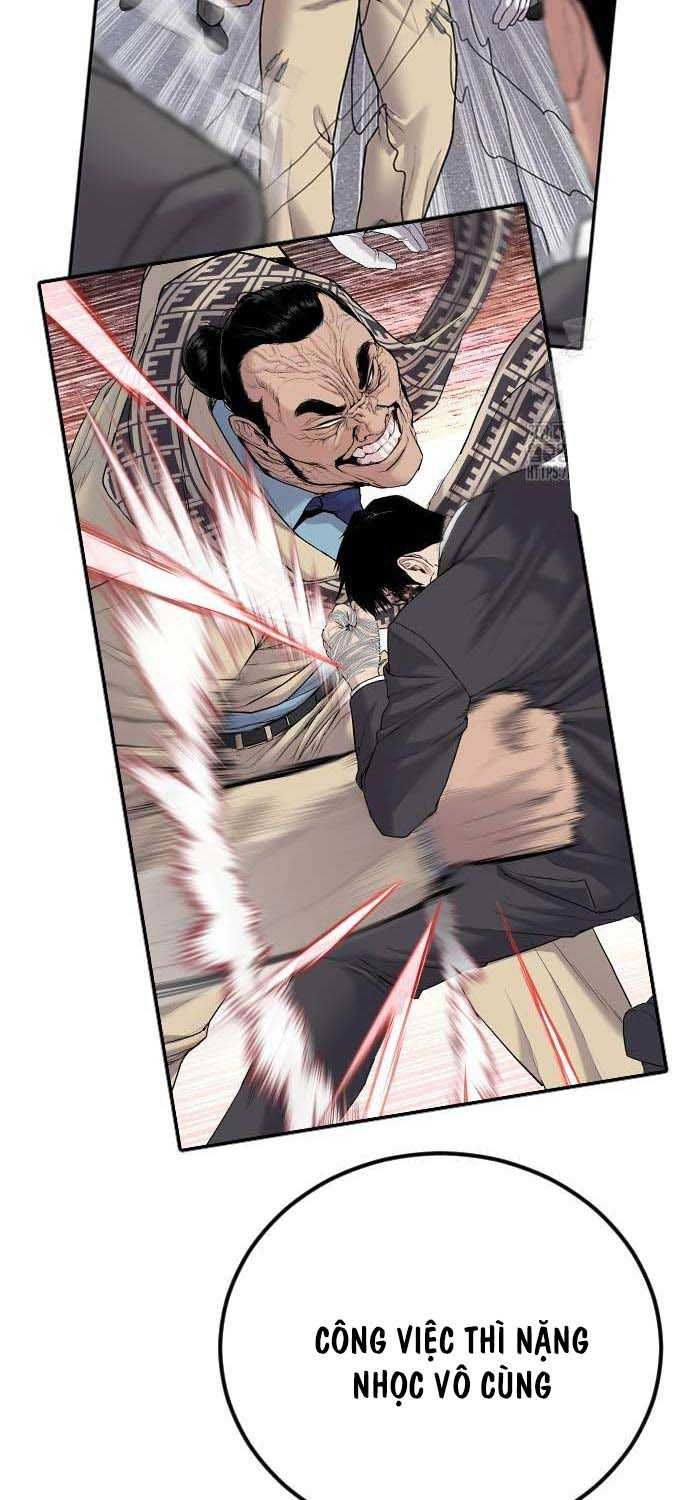 đọc truyện Bố Tôi Là Đặc Vụ Chương 141.5 ảnh 57 tại Thiên Thai Truyện