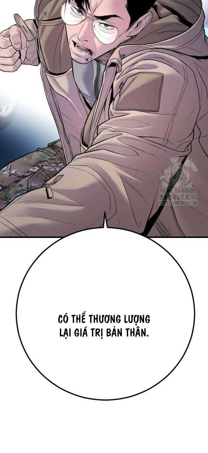 đọc truyện Bố Tôi Là Đặc Vụ Chương 141.5 ảnh 59 tại Thiên Thai Truyện